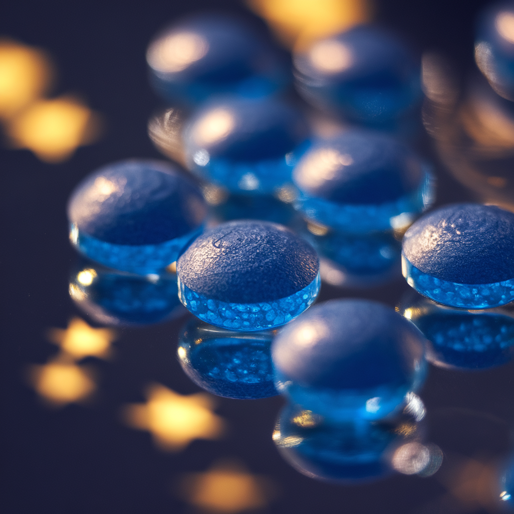 Melatonin